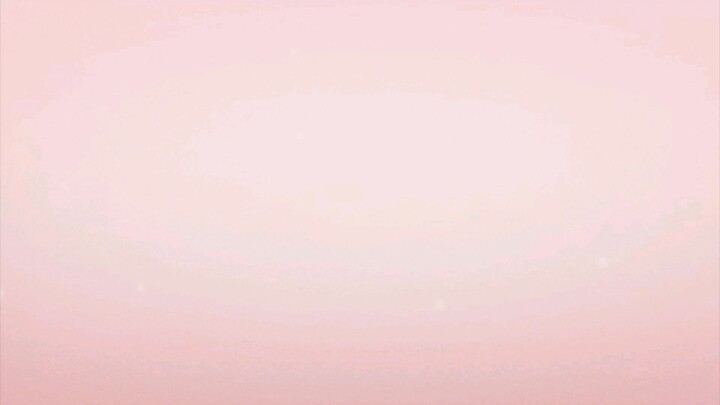 this is melanie martinez edits i make maybe you like it are not