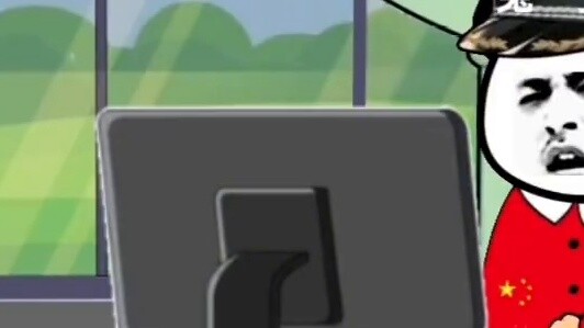 Đây là lần đầu tiên tôi nghe nói rằng các điểm đánh dấu ranh giới có thể được chơi như thế này. Có p