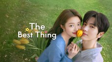 TBT EP15 ENG SUB