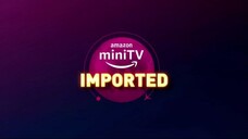 When.We.Meet S01 ep02 Hindi dubbed