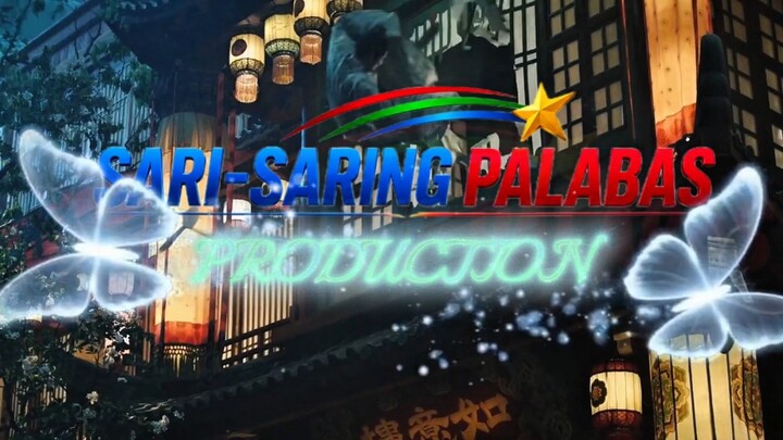 MOONLIT REUNION - FANMADE OPENING THEME V. 6.0 - ANG BABAE LUBOS KONG MINAHAL by CHARMBOY06 - CREDIT