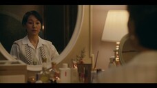Hợp Đồng Hôn Nhân EP 7 [Sub Việt]