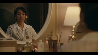 Hợp Đồng Hôn Nhân EP 7 [Sub Việt]