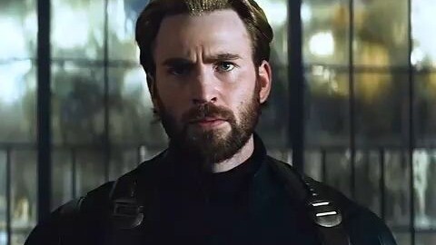 Marvel: Captain America thực sự cân mọi đối thủ sao? Bạn có tin không! Vậy còn Eternals thì sao?