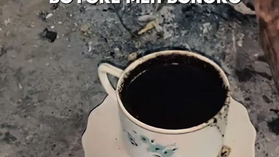 ngopi