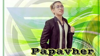 HAPPY MOTMOT CRAZY ANIMALS! | PAPAVHER