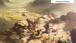 Review Phim Ác Ma Asura ✅ 9