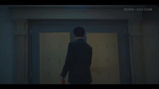 The 8 Show (2024) เกมโชว์เลือดแลกเงิน EP 3 [ซับไทย]