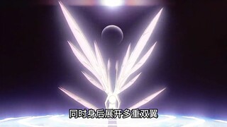 第二十集 | 如果换做是你，会和男主做一样的选择吗？