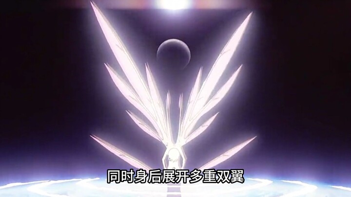 第二十集 | 如果换做是你，会和男主做一样的选择吗？