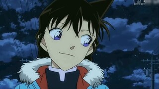 Watch Shinran in 11 minutes, from the time she was a nursery girl to the time she was in a relations