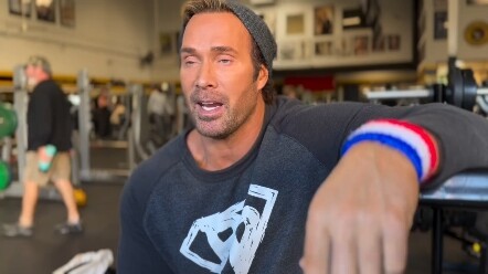 What does King Dali think?