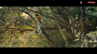 sweet Home S3 Eps 4 Sub Indo