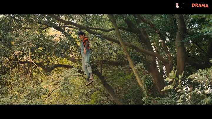 sweet Home S3 Eps 4 Sub Indo