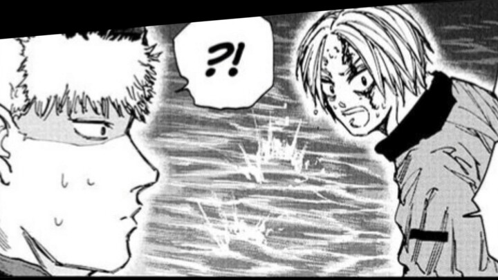 [Sakamoto Days] Sakamoto's Daily JCC Candidates Part 5: Le Remote Control Soft Battle Against All Me
