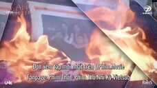 Hoa Máu EP 55 [Sub Việt]