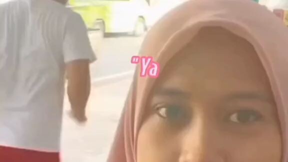 uhhh mengerikan👻😱