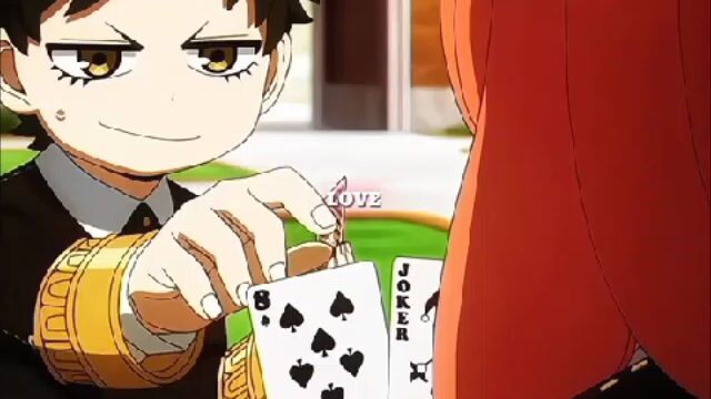 LONG TIME NO POST!!!!! HOW ARE YOU GUYS?? HAHAH