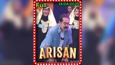 ARISAN - Spesial Inul Daratista dan Mas Adam