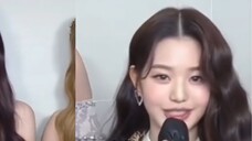 Yuk, Beneran Cantiknya Kpop Generasi Kelima? Ryu Jimin VS Zhang Yuanying