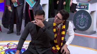 Arisan TRANS7 FULL 9 November 2024 - Arisan di Dunia Sihir Harry Potter Part 2