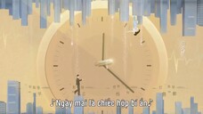 Ôm Lấy Em Trong Tương Lai EP 1 [Sub Việt]