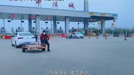 Bukan karena ada juru selamat, melainkan karena di tengah bencana besar, jutaan orang biasa tampil k