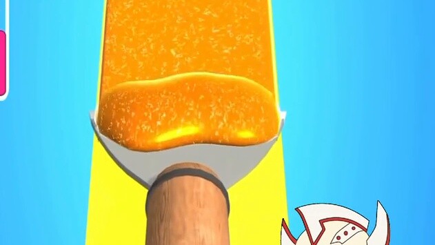 Believe in Ultraman, believe in light