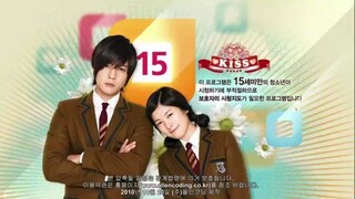 Playful Kiss Ep 15