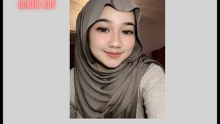 #foryoupage❤️❤️ #sexy #gemoy #fypシ゚ #fypmalam