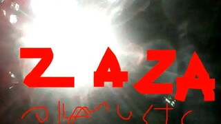 Zaza Oilamusic