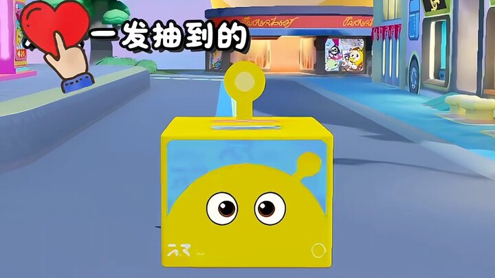 Hapus pertemanan saja, aku sudah tidak suka Xiao Yang lagi.