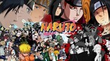 [ Tóm Tắt Anime ] Ông Trùm Của Loạt Phim Naruto, Chúa Hề Shino Bất Bại Xuyên Suốt 720 Tập Phim 'Lạy'