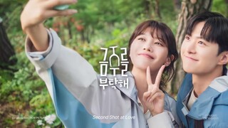 Spring Of Youth Season 1 Episode 3