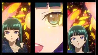 ไขปริศนาลับหมอยาตําหรับโคมเเดง