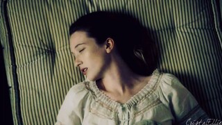 Once Upon a Time in Wonderland || Alice & Knave - Got It Made
