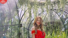 Lehanga Jass Manak (Official Video) Satti Dhillon - India's Most Viewed Song