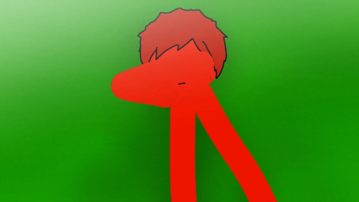 horned shadow episode 1 part 2