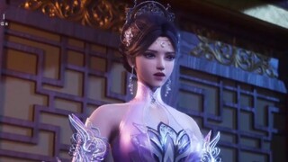 Ancient War Soul Eps 10 Sub Indo