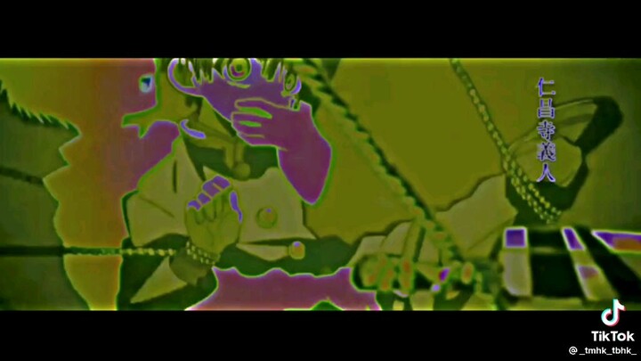 Oh my god ความคิดของมึงทำเห*้ยอะไรมากเลยนะ