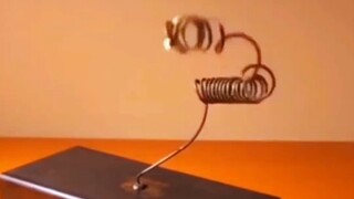 何为物理 我的愚昧