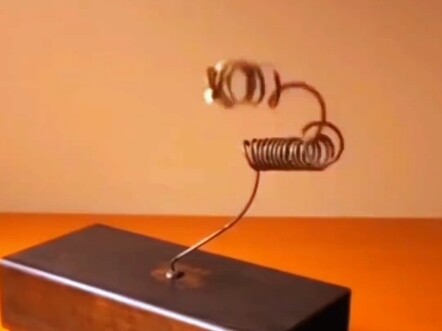 Thế nào là vật lý, sự ngu dốt của tôi