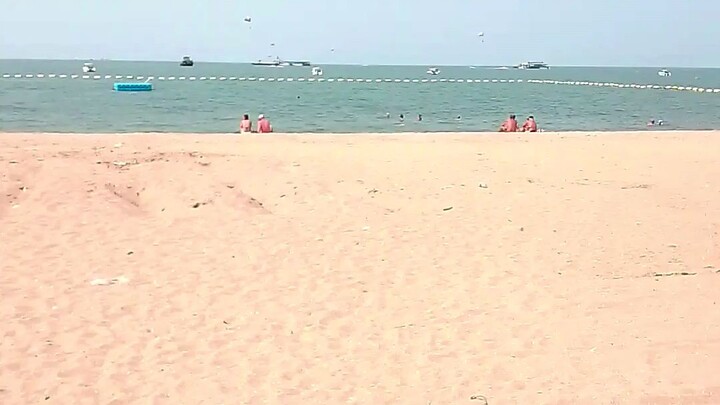 ,,,,😋🤪🤪😬