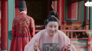 [Suntingan]Rekomendasi Drama Kolosal Lucu Delicacies Destiny