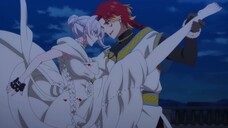 Saigo ni Hitotsu dake Onegai shitemo Yoroshii deshou ka Part17