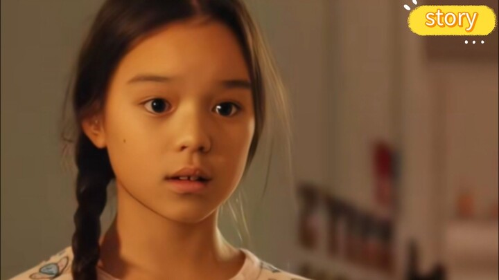 a little girl really doesn't understand the term ,#billibilli