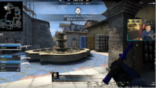 Phân Tích Demo _Niko_ vs Heroic map Inferno T Side_Trim