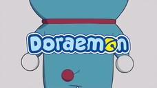 New Doraemon Episode 43