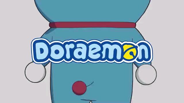 New Doraemon Episode 43