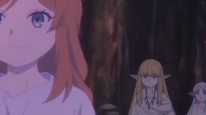 anime terbaik